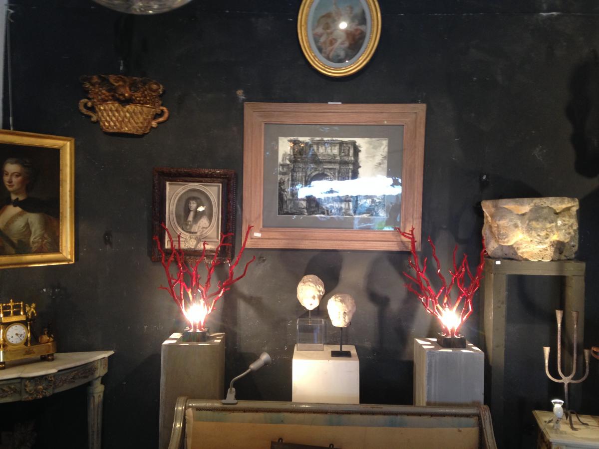 Esprit Baroque