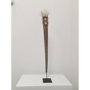 Papua New Guinea - Rostrum - 90 Cm
