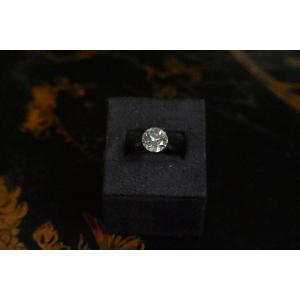 Solitaire Diamond 3 Cts