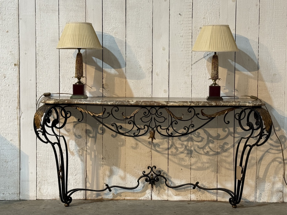 European Antiques Warehouse