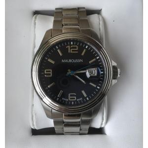 Mauboussin - Men's Watch
