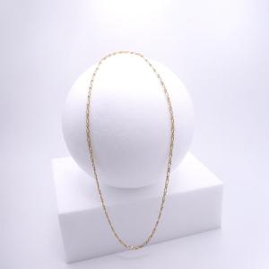 Gold Chain