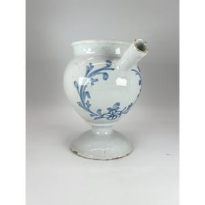 Nevers 18th Century - Apothecary - Small Chevrette