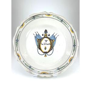 Nevers - Revolutionary Period 