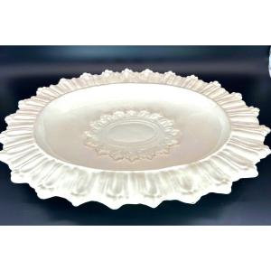 Nevers 17th Century - Circa 1670 -1680