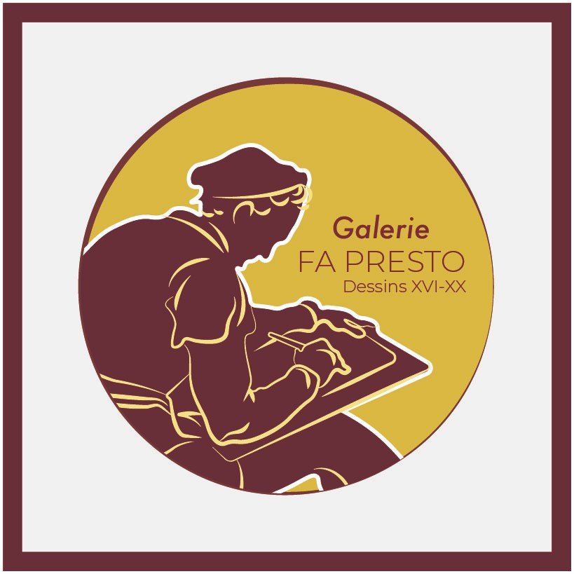 FA PRESTO