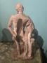 1775668-alb-6a293959c6b62.jpg