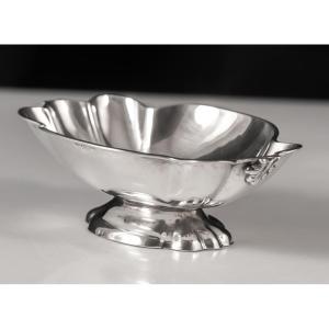 Sterling Silver Ring Sizer