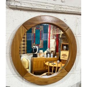 House Regain Mirror