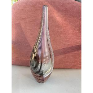 Lino Tagliapietra Vase