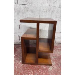 Art Deco Side Table