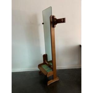 Psyche "guillerme And Chambron"