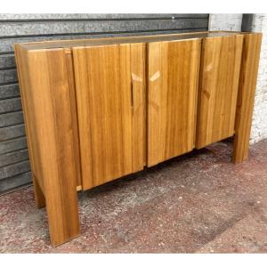 Pine Sideboard