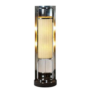 Banci Firenze Mid-century Floor Lamp, Italy, 1980