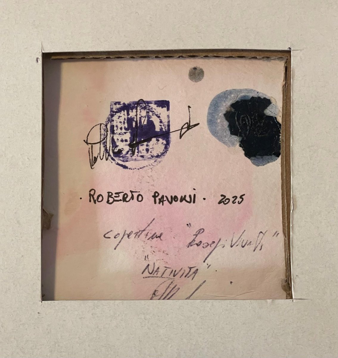 La natività-photo-2