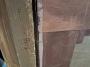 1551306-alb-682cb686240cc.jpg