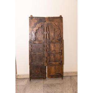 Pannello in legno massello 