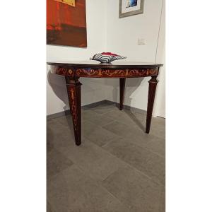 1801935-main-6a6b1d1de3620.jpg
