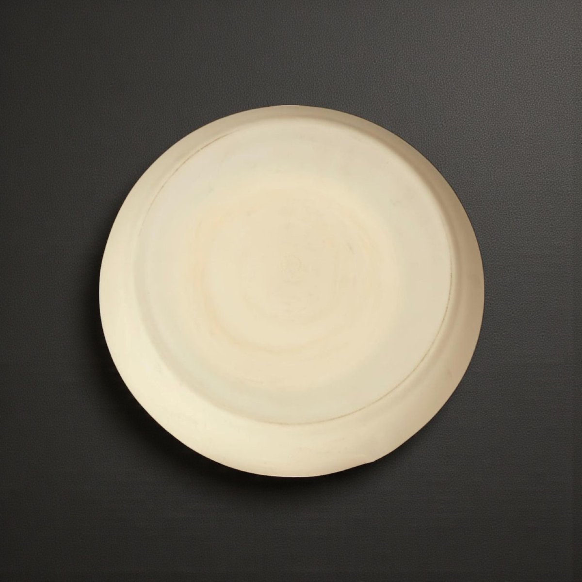 Vaso *Caramello*, Luca Nichetto per Salviati, Murano-photo-2