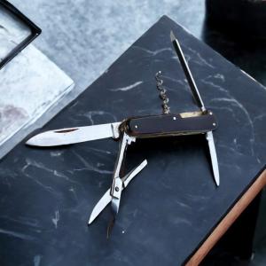 Elegante coltello da Gentiluomo *Robert Klaas*
