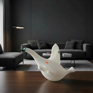 1822515-main-6ac377e9a4dd7.jpg