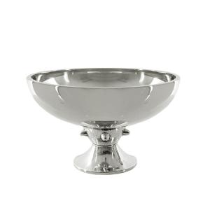 Sterling Silver Cup – Barcelona 1950-60