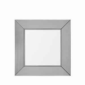 Mirror By Cattelan For Cidue – Italy 1970