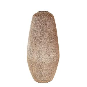 Large Ceramic Vase By Kiessling – 1960