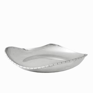 Tray From Casa Bagués – Barcelona 1950