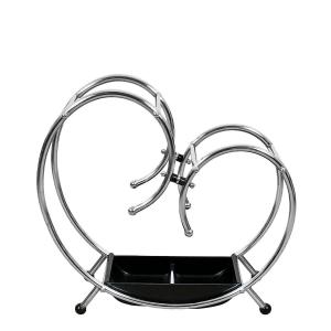 Art Deco Umbrella Stand – Belgium 1930