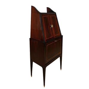 Dry Bar – Italy 1940