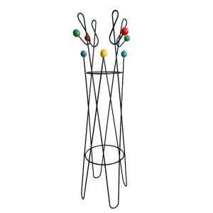 Coat Rack By Roger Feraud – 1950