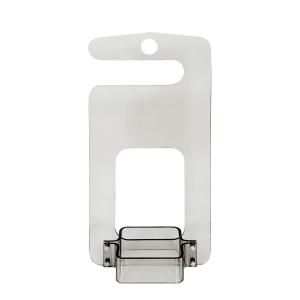Valet Rack – Italy 1970