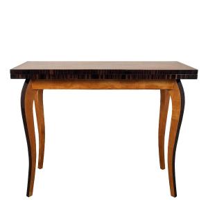 Game Table – France 1940