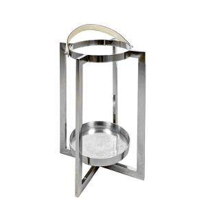 Umbrella Stand With Handle – France 1970