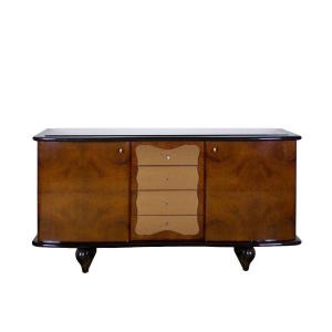 Art Deco Sideboard – Italy 1930