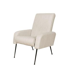  Airborne Style Armchair
