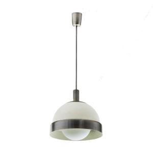 Large Lantern By Guidetti – Crippa For Lumi