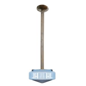 Ceiling Lamp – Barcelona 1930