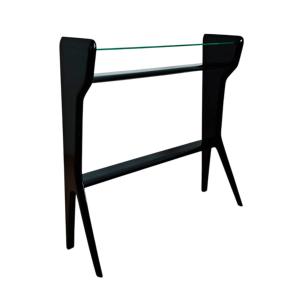 Small Console – Italy 1950