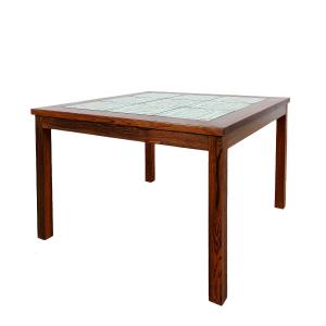 Coffee Table – Denmark 1972