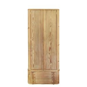 Aran Wardrobe By Jordi Vilanova – Barcelona 1970