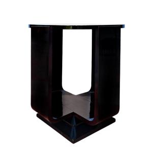 Art Deco High Side Table – France 1930