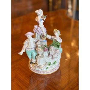Meissen