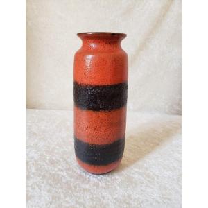 West Germany Vase 1960/70