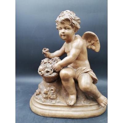 Tere Cuite Signe Onesto