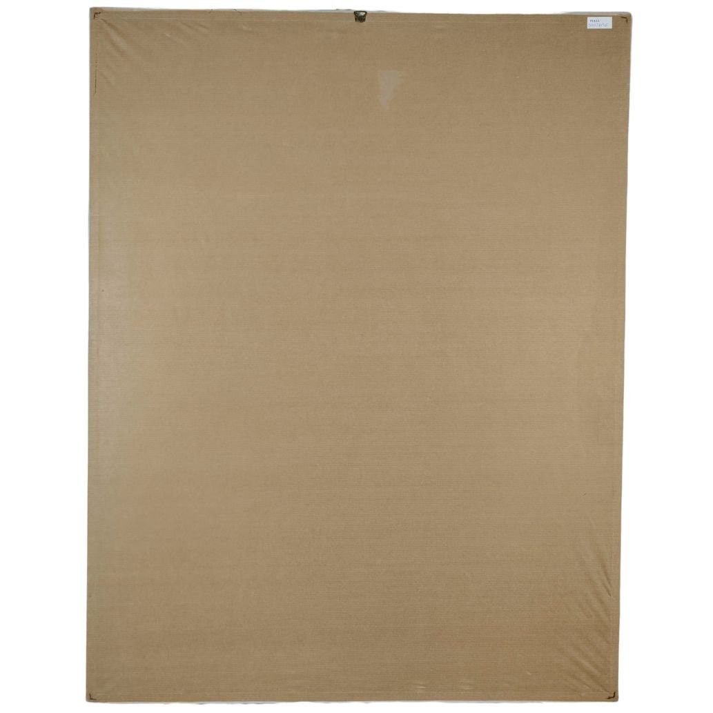 Stampa di Antoni Tàpies, "Cordill", 1972, Spagna-photo-2