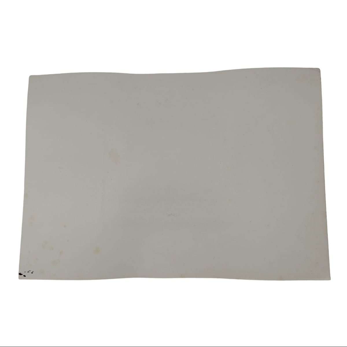 Louis Rousselet – Due fotografie all’albumina dell’India, N° 147/148, 1868 ca.-photo-1