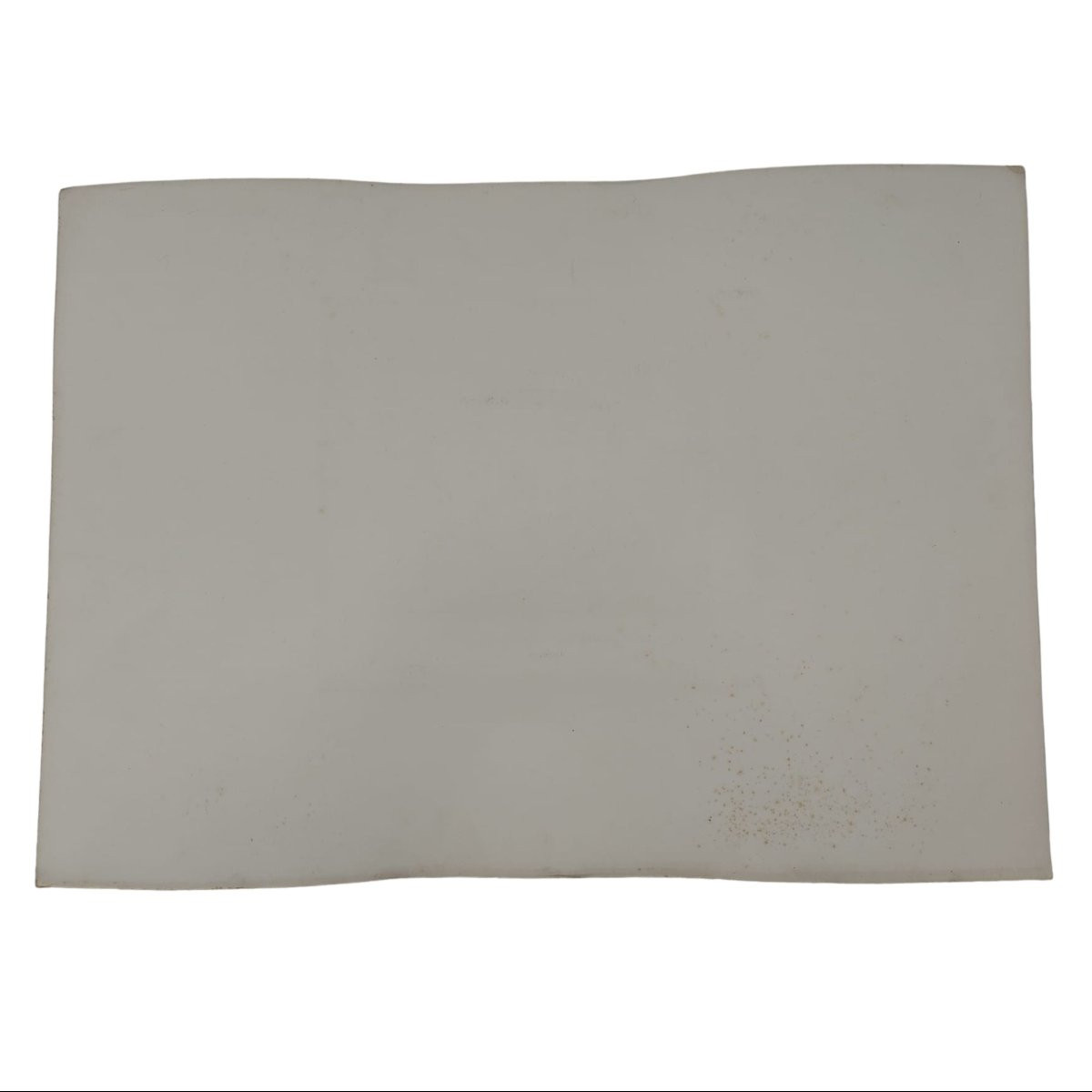 Louis Rousselet – Due fotografie all’albumina dell’India, N° 147/148, 1868 ca.-photo-6