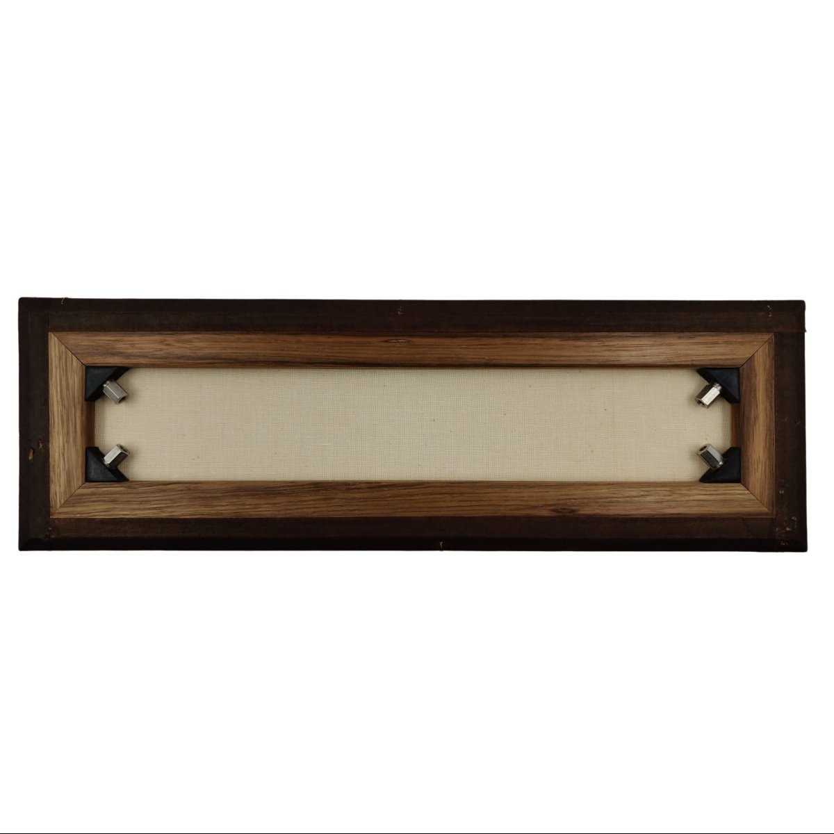 Alberto Pasini – Tombe dei Califfi al Cairo, Disegno Orientalista firmato (1860/70 ca.)-photo-2